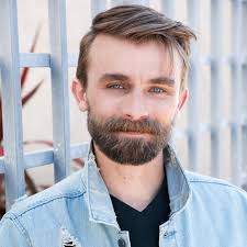 Playwrights Group — Company of Angels