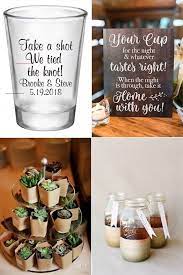Personalized Wedding Gifts Unique Wedding Favours For Guests Wedding Gift Souvenir Ideas Where To Buy Wedding Favors Popular Wedding Favor Ideas Ideal G