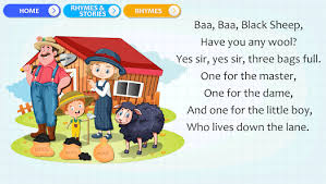 nursery lkg ukg learning app apps on google play