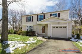 Move In Ready Homes In Lorton And Springfield Virginia Lorton Springfield Virginia Springfield