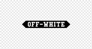 The company was incorporated in milan in 2012. T Shirt Off White Clothing Brand Streetwear Off White Text Fashion Logo Png Pngwing
