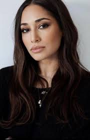 Discover 280 Hawaii 5-0 ideas