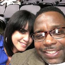 Evelyn Gutierrez-Smith