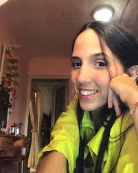 💕𝕽𝖔𝖝𝖆𝖓𝖆 𝕯𝖔𝖒í𝖓𝖌𝖚𝖊𝖟💕 (@roxy27.9) · Instagram photos and videos