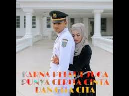 (photo by toa heftiba on unsplash) 1. Kata Pelaut Kebanyakan Waktu Kuhabiskan Di Laut Youtube