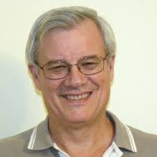 I had an exciting opportunity to work with a team of professionals at  ConocoPhillips Alaska, where the Willow Project was recently approved. This  project will enhance U.S. energy security by…