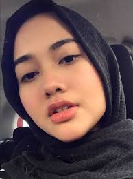 Kebetulan ada keluarga di kota yang. Ohcerita Cerita Seks Kisah Seks Melayu 100