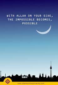 Pin On Islamic Thoughts Reminders