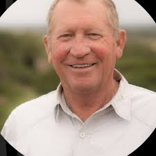 In 2017, Wilderness Bisate Lodge was built