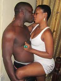 Join facebook to connect with kuma uchi and others you. Picha Ya Wana Wake Wa Kikuyu Zauchi Kenya Uchi Free Hot Nude Porn Pic Gallery