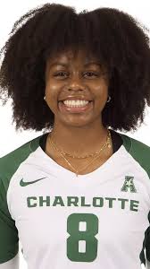 Danielle Jefferies's Instagram, Twitter & Facebook