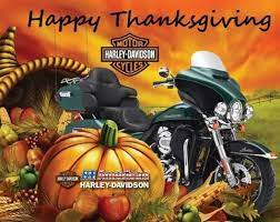 Pin On Harley Davidson