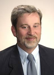 Find Realtors & Real Estate Agents in Mankato, MN