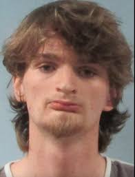 Friendswood man charged with murder in half-brother's death