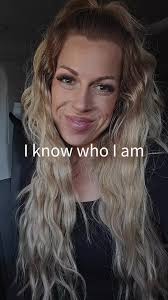 Candace Nelson Before and After