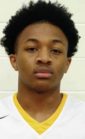 Sidney sweeps North honors