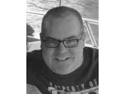 James Bonham Obituary (2020)