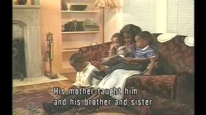 Remembering Their Father, Martin Luther King, Jr.