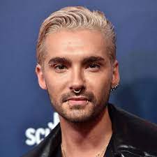 ) in leipzig, germany geboren. Susses Foto Aufgetaucht Bill Kaulitz Hat Eine Freundin Cosmopolitan