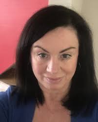 S E Listens, Counsellor, Frinton-on-Sea, CO13