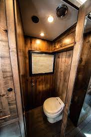 Bathroom when showering and dressing by temporarily converting living space to bathroom space without wasting precious interior space with a permanent large bathroom. Hd 002 Water Closet Resized Earthroamer