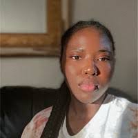 Anna-Joyce Noa Kouakam