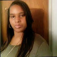 Cheryl Reiman's Instagram, Twitter & Facebook