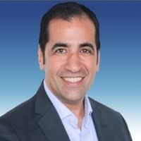 Gregory Puckett Email & Phone Number