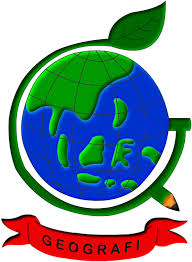 Silahkan klik daftar di bawah ini. Buku Geografi Terlengkap Home Facebook