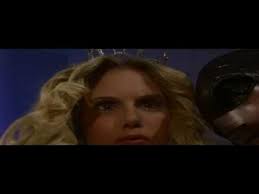 Goosebumps S3E18 Chillogy Part 3 Escape From Karlsville