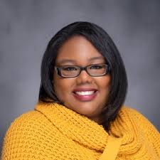 Richard Iannone (@riannone)