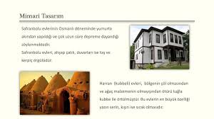 Mimari tasarım mimari tasarım örnekleri maket ev maket ev örnekleri teknoloji ve tasarım dersi. Teknoloji Ve Tasarim Dersi Ppt Indir