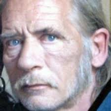 Obituary information for John Leonard