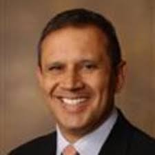 Dr. Johnny Joyner, MD