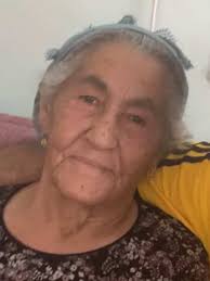 Hekimhan #Girmana Mahallesi eşrafından merhum Hasan Önal'ın oğlu, merhum  Nurettin Önal'ın kardeşi, Hakan ve Okan Önal'ın babaları Hüseyin Önal  (Kürdağa-73) vefat etti. Merhumun cenazesi bugün saat 11:00'de Malatya  Şehir Mezarlığı'ndan alınarak saat