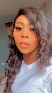 Greetings Mummies, I'm reaching out for some encouragement and support.  Lately, I've been struggling financially, and it's taking a toll