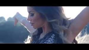 Richard Durand & Fisher