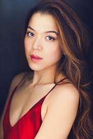 Chase Anthony: Movies, TV, and Bio