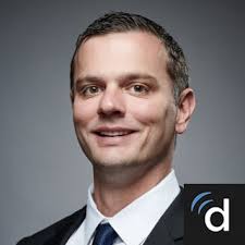 Dr. Emeen Kiureghian, DO