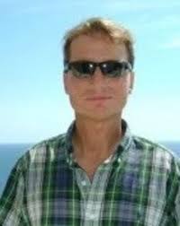 Edward Mack "Eddie" Knight Jr. Obituary June 10, 2023