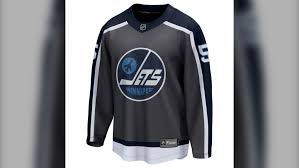 Dhgate.com provide a large selection of promotional winnipeg jets jerseys on sale at cheap price and excellent crafts. Jets Get A Modern Twist On A Nostalgic Look With New Retro Inspired Alternate Jersey Ctv News