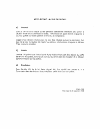 As well as 30 libraries across oxford including major research libraries and faculty, department and institute libraries. Https Www Cdpdj Qc Ca Storage App Media Acces Info Documents Transmis Acc 2518 Pdf