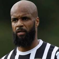 Jo Baggott (@JoB1kenobi1)