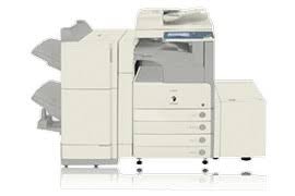 We did not find results for: Canon Imagerunner 3230 Drivers Download For Windows 7 8 1 10
