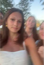 yay ellie’s bday 🎂 @ellie mancini @emmaline.sloan @Hazle