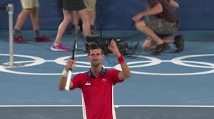Jun 14, 2021 · alles möglich für djokovic: Uo6mq3ziz4qkym