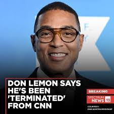 Beverly Cavanaugh's Instagram, Twitter & Facebook