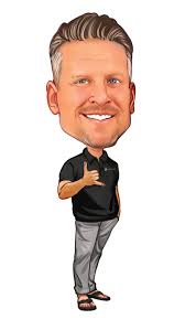 Reason number 177,001 why I like working with our hardworking team here  GlobalSource IT.