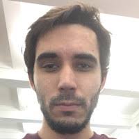 Alberto Miguel Burgos Rivera