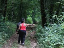 Emonneeyy ass on this occasion I had to wait an 90 minutes